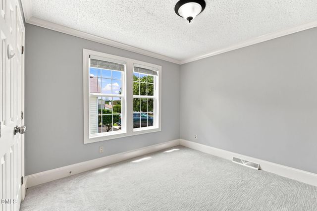1109 Lexington Farm Road, Apex, NC 27502