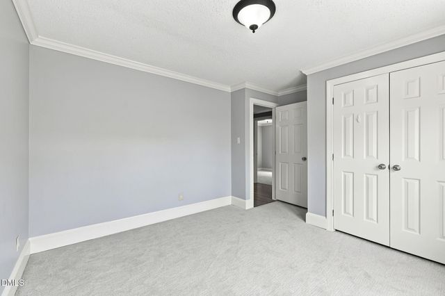 1109 Lexington Farm Road, Apex, NC 27502