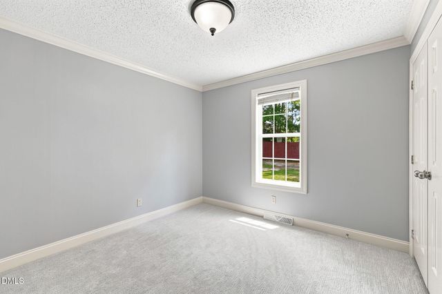 1109 Lexington Farm Road, Apex, NC 27502