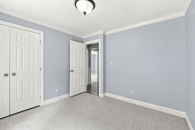 1109 Lexington Farm Road, Apex, NC 27502
