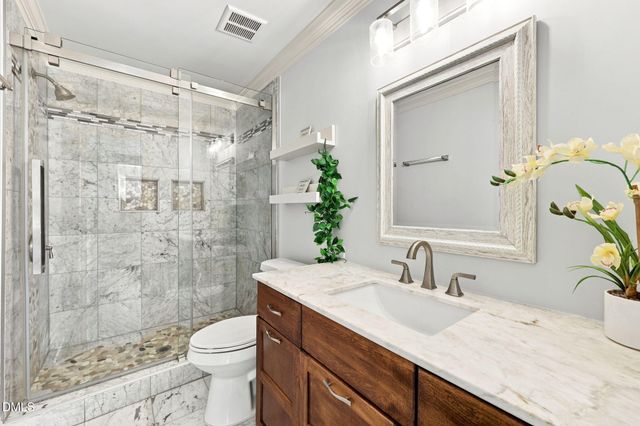 1109 Lexington Farm Road, Apex, NC 27502