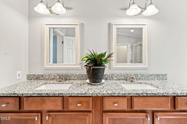 1109 Lexington Farm Road, Apex, NC 27502