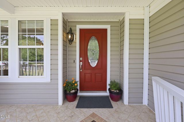 1109 Lexington Farm Road, Apex, NC 27502