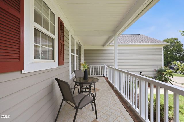 1109 Lexington Farm Road, Apex, NC 27502