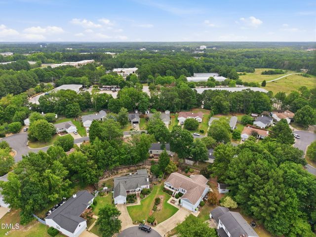 1109 Lexington Farm Road, Apex, NC 27502