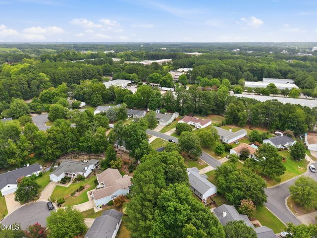 1109 Lexington Farm Road, Apex, NC 27502