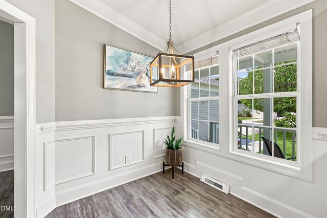 1109 Lexington Farm Road, Apex, NC 27502