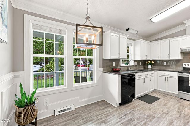 1109 Lexington Farm Road, Apex, NC 27502