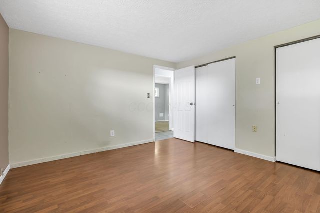 7008 Clymer Drive, Reynoldsburg, OH 43068