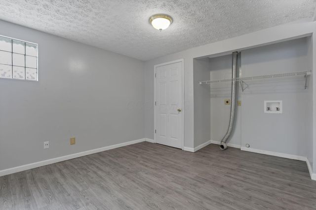 7008 Clymer Drive, Reynoldsburg, OH 43068
