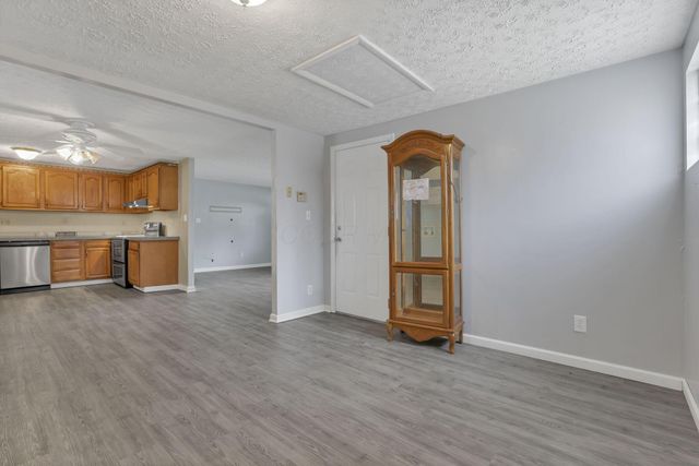 7008 Clymer Drive, Reynoldsburg, OH 43068