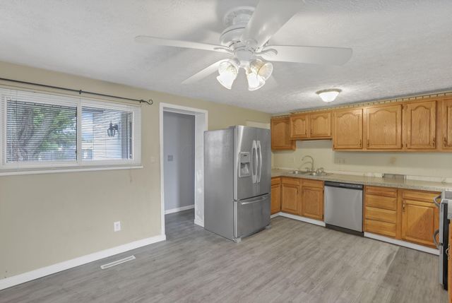 7008 Clymer Drive, Reynoldsburg, OH 43068