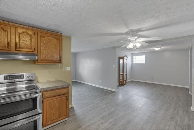 7008 Clymer Drive, Reynoldsburg, OH 43068