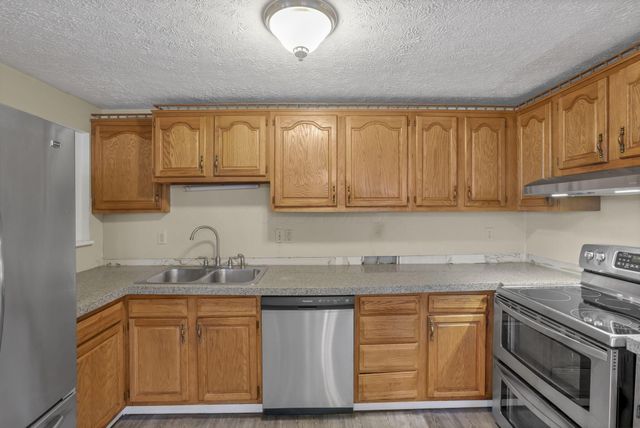 7008 Clymer Drive, Reynoldsburg, OH 43068