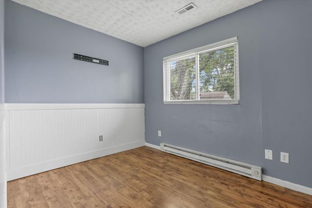 7008 Clymer Drive, Reynoldsburg, OH 43068