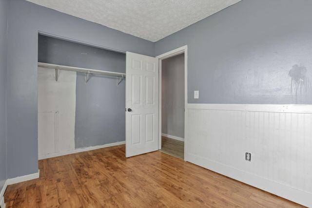 7008 Clymer Drive, Reynoldsburg, OH 43068