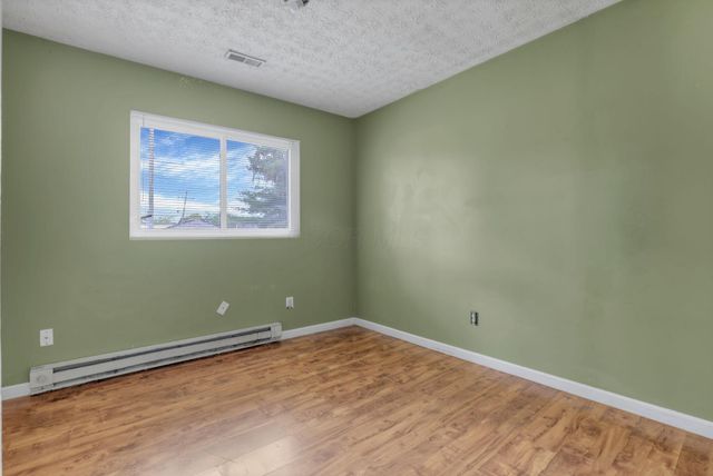 7008 Clymer Drive, Reynoldsburg, OH 43068