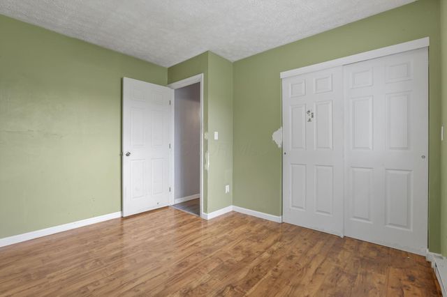 7008 Clymer Drive, Reynoldsburg, OH 43068