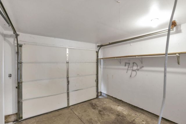 7008 Clymer Drive, Reynoldsburg, OH 43068