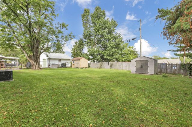 7008 Clymer Drive, Reynoldsburg, OH 43068