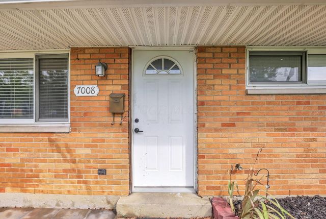 7008 Clymer Drive, Reynoldsburg, OH 43068