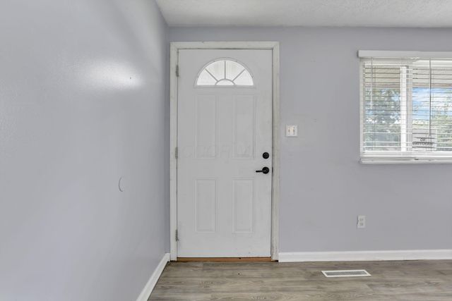 7008 Clymer Drive, Reynoldsburg, OH 43068