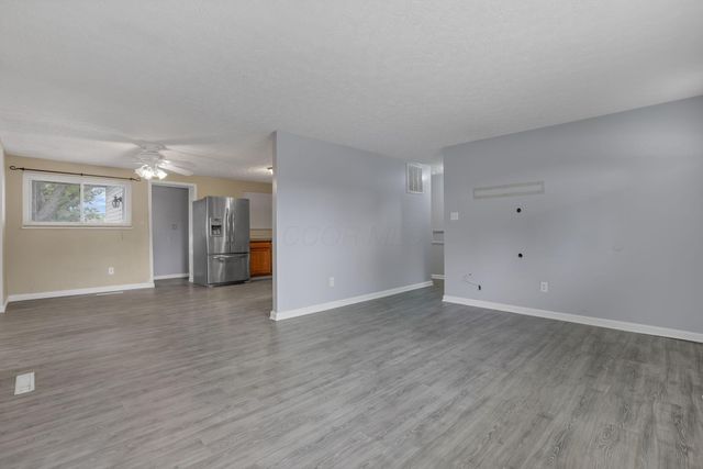 7008 Clymer Drive, Reynoldsburg, OH 43068