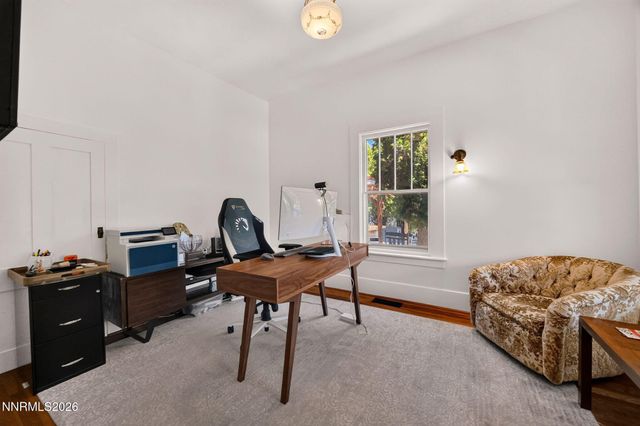 116 Rice Street, Carson City, NV 89706