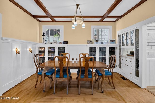 116 Rice Street, Carson City, NV 89706