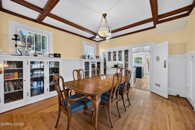 116 Rice Street, Carson City, NV 89706