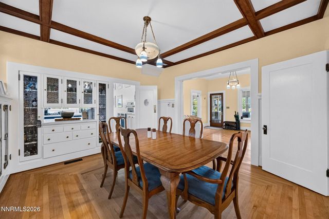 116 Rice Street, Carson City, NV 89706