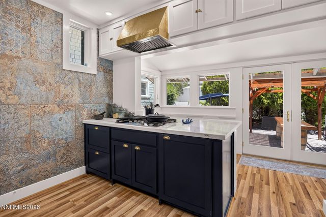 116 Rice Street, Carson City, NV 89706