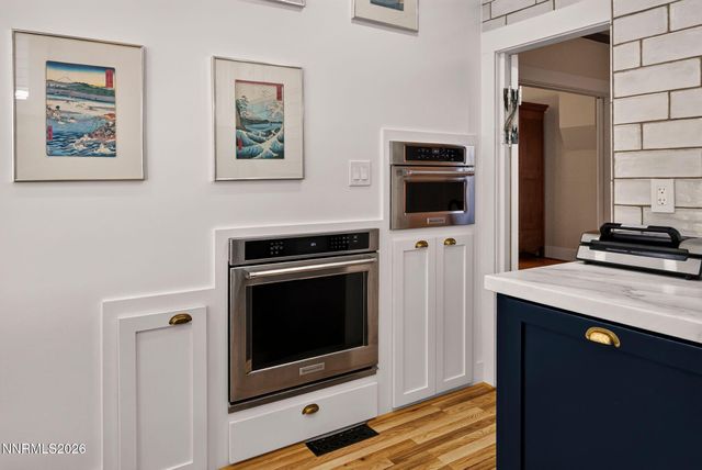 116 Rice Street, Carson City, NV 89706