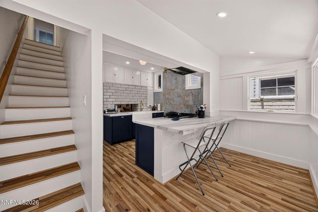 116 Rice Street, Carson City, NV 89706