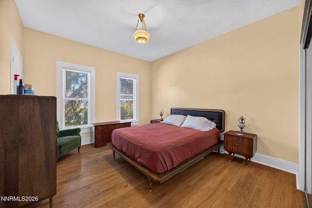 116 Rice Street, Carson City, NV 89706