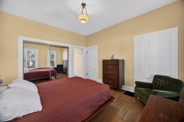 116 Rice Street, Carson City, NV 89706