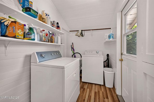 116 Rice Street, Carson City, NV 89706