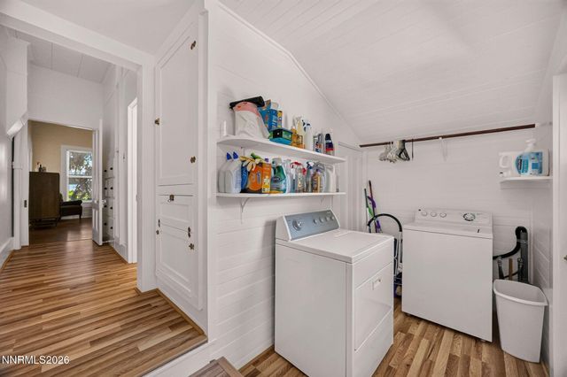 116 Rice Street, Carson City, NV 89706