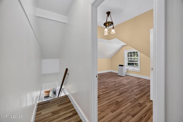 116 Rice Street, Carson City, NV 89706