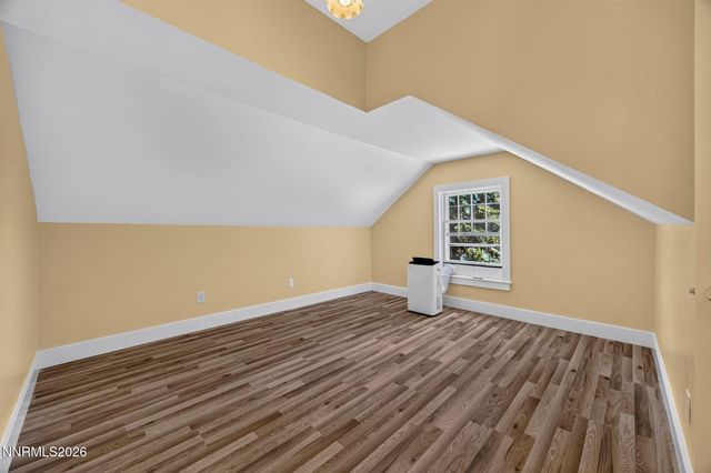116 Rice Street, Carson City, NV 89706