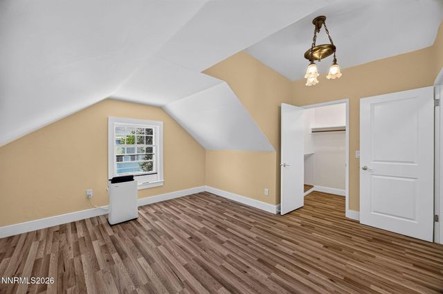 116 Rice Street, Carson City, NV 89706
