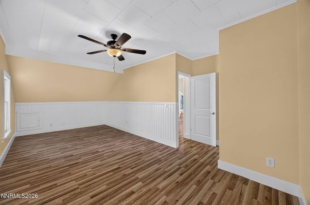 116 Rice Street, Carson City, NV 89706