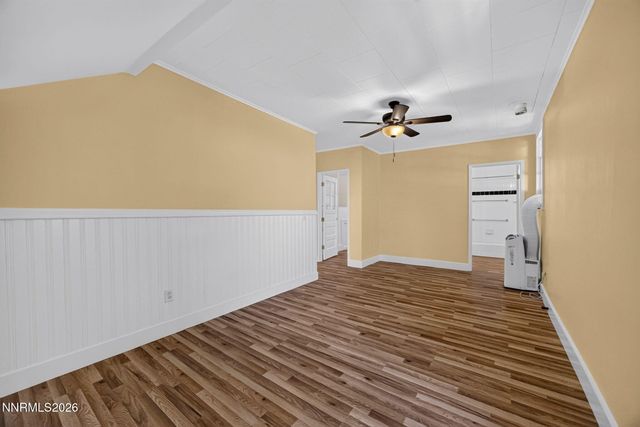 116 Rice Street, Carson City, NV 89706