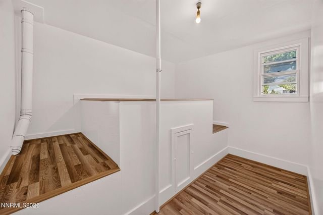 116 Rice Street, Carson City, NV 89706