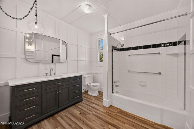 116 Rice Street, Carson City, NV 89706