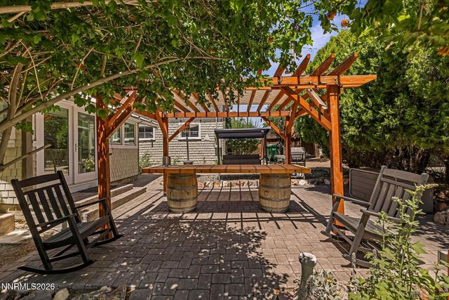 116 Rice Street, Carson City, NV 89706