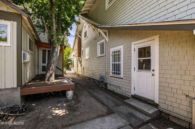 116 Rice Street, Carson City, NV 89706