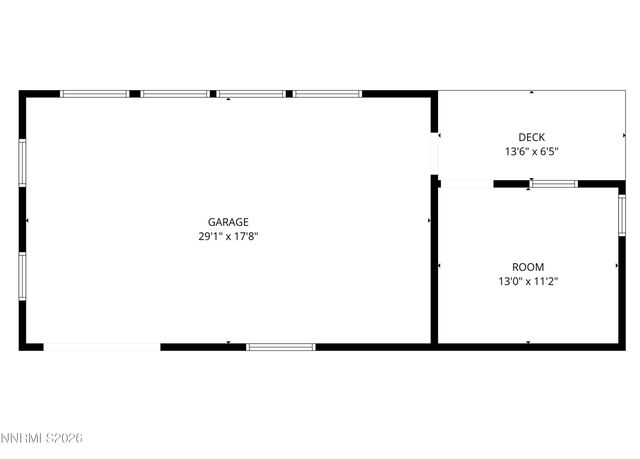 116 Rice Street, Carson City, NV 89706