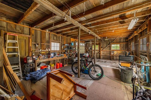 116 Rice Street, Carson City, NV 89706