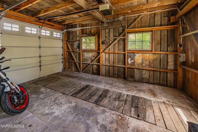 116 Rice Street, Carson City, NV 89706